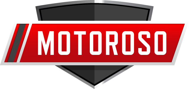 Motoroso Blog