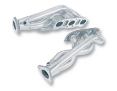 Borla Headers 350z