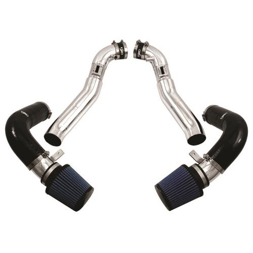 Injen Intake for 350Z