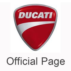 Ducati