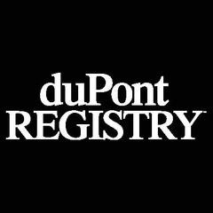 DuPont Registry