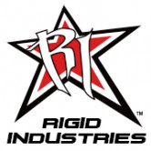 Rigid Industries LED Lighting