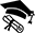 AA Degree certification
