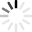 Loading Image Gallery