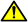 Prop65 Warning Icon