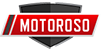 Motoroso Header Logo
